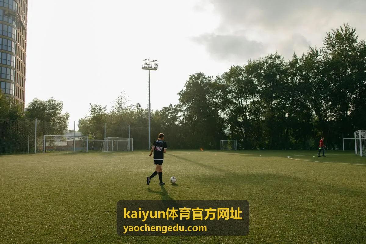 kaiyun体育官方网址电脑浏览器入口操作界面示意