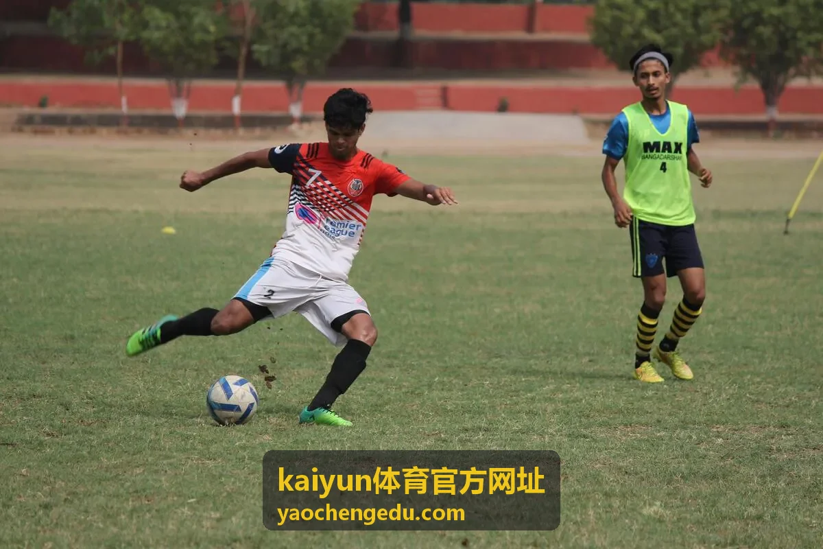 kaiyun体育官方网址网球四分之一决赛直播预告封面