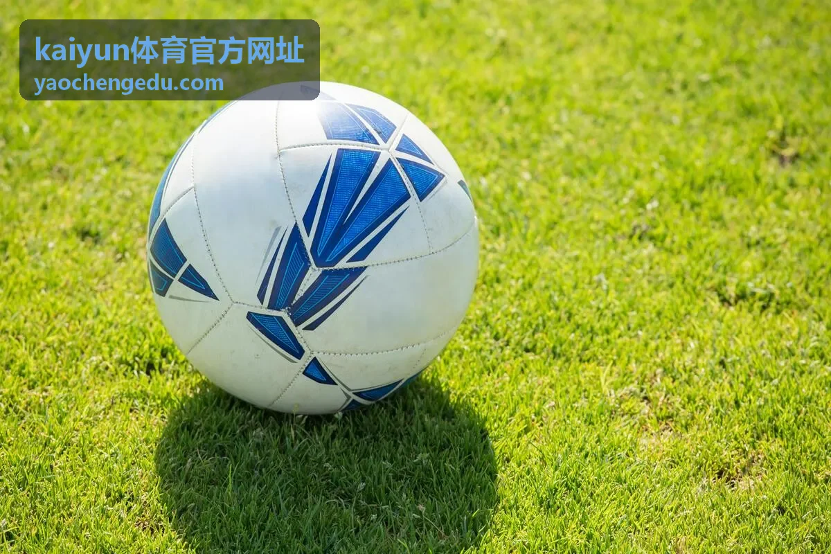 kaiyun体育官方网址排球半决赛直播预告封面
